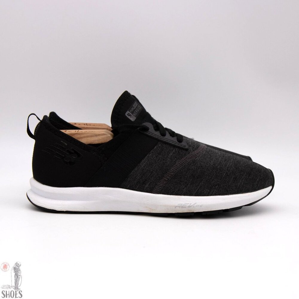 New Balance FuelCore‎ Nergize Women's Size - 7